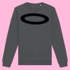 Roller sweater  Thumbnail