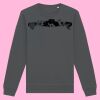 Roller sweater  Thumbnail