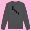 Roller sweater  Thumbnail