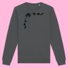 Roller sweater  Thumbnail