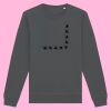 Roller sweater  Thumbnail