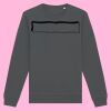 Roller sweater  Thumbnail