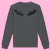 Roller sweater  Thumbnail