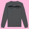 Roller sweater  Thumbnail