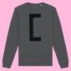 Roller sweater  Thumbnail