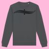 Roller sweater  Thumbnail