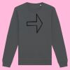 Roller sweater  Thumbnail