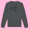 Roller sweater  Thumbnail