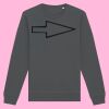 Roller sweater  Thumbnail
