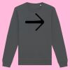 Roller sweater  Thumbnail