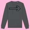 Roller sweater  Thumbnail