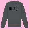 Roller sweater  Thumbnail