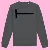 Roller sweater  Thumbnail