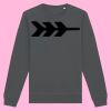 Roller sweater  Thumbnail