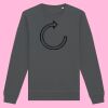 Roller sweater  Thumbnail