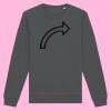 Roller sweater  Thumbnail