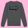 Roller sweater  Thumbnail