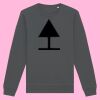 Roller sweater  Thumbnail