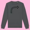 Roller sweater  Thumbnail