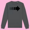 Roller sweater  Thumbnail