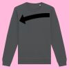 Roller sweater  Thumbnail