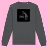 Roller sweater  Thumbnail