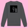Roller sweater  Thumbnail