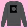 Roller sweater  Thumbnail