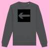 Roller sweater  Thumbnail