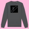 Roller sweater  Thumbnail