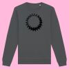 Roller sweater  Thumbnail