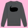 Roller sweater  Thumbnail