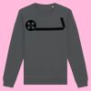 Roller sweater  Thumbnail
