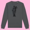 Roller sweater  Thumbnail