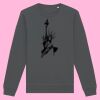 Roller sweater  Thumbnail