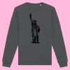 Roller sweater  Thumbnail