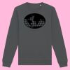 Roller sweater  Thumbnail