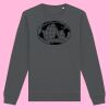 Roller sweater  Thumbnail