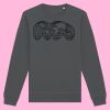 Roller sweater  Thumbnail