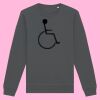 Roller sweater  Thumbnail