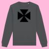 Roller sweater  Thumbnail