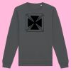 Roller sweater  Thumbnail