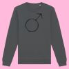 Roller sweater  Thumbnail