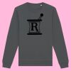 Roller sweater  Thumbnail