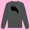 Roller sweater  Thumbnail