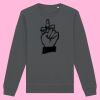 Roller sweater  Thumbnail