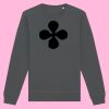 Roller sweater  Thumbnail