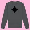 Roller sweater  Thumbnail