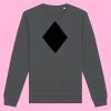 Roller sweater  Thumbnail