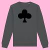 Roller sweater  Thumbnail